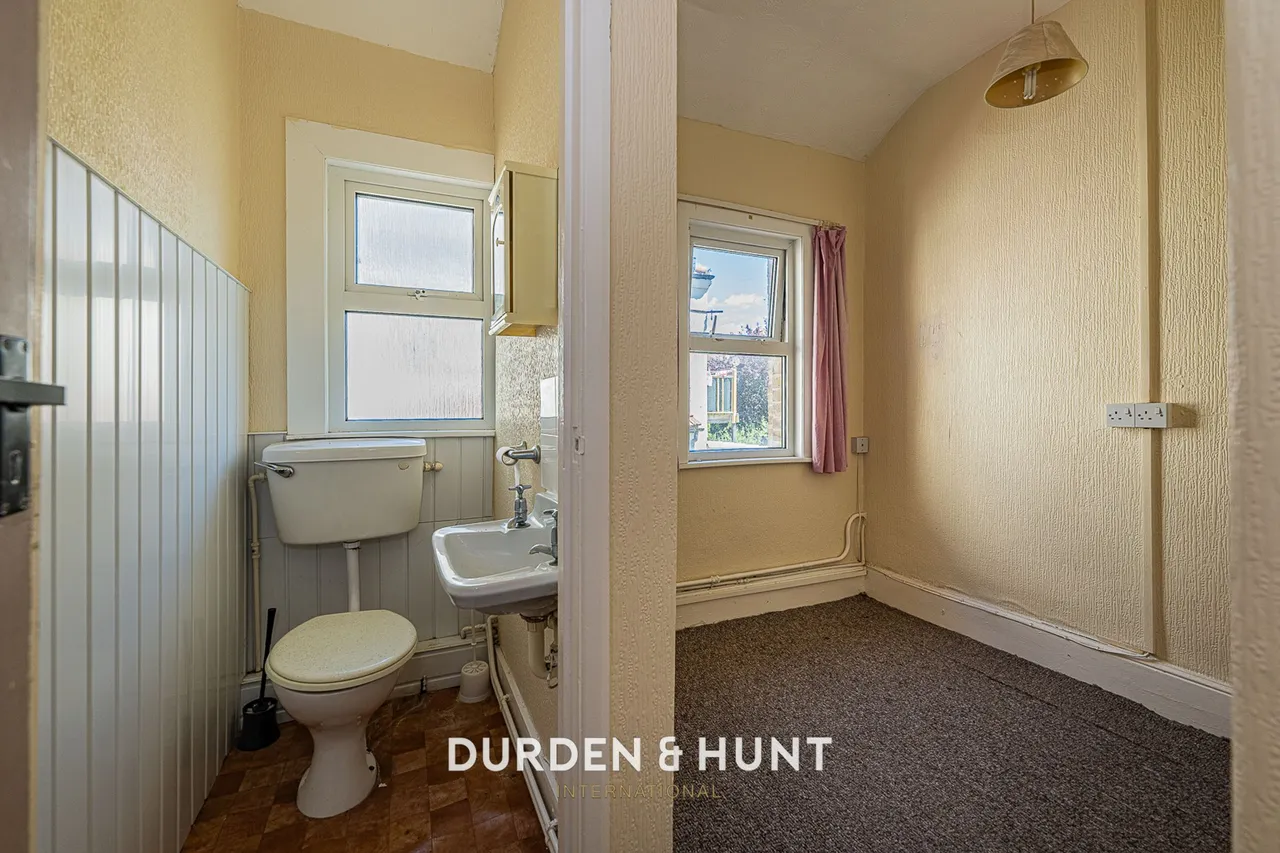 Grosvenor Road, Westcliff-On-Sea, SS0, photo 7