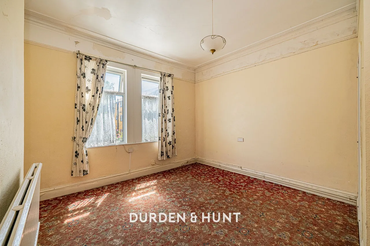 Grosvenor Road, Westcliff-On-Sea, SS0, photo 9
