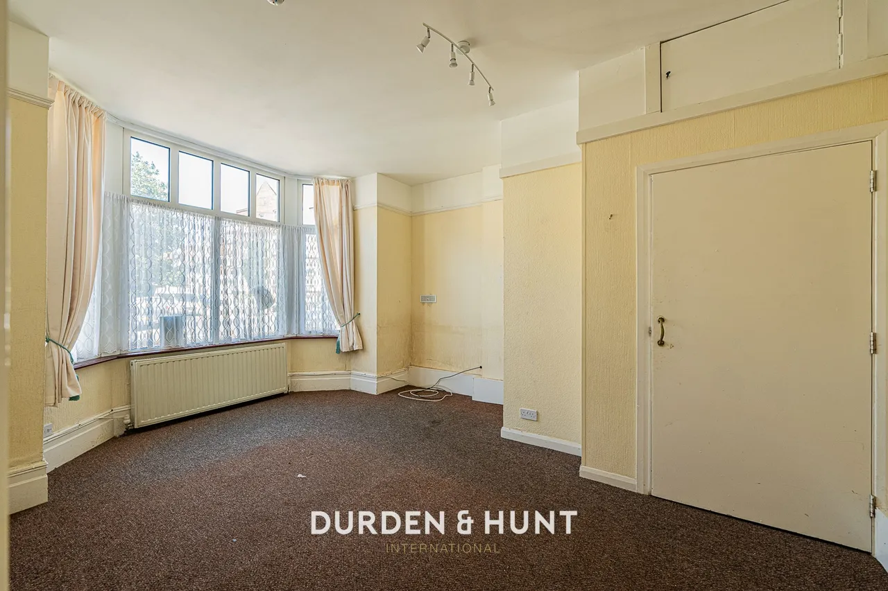 Grosvenor Road, Westcliff-On-Sea, SS0, photo 3