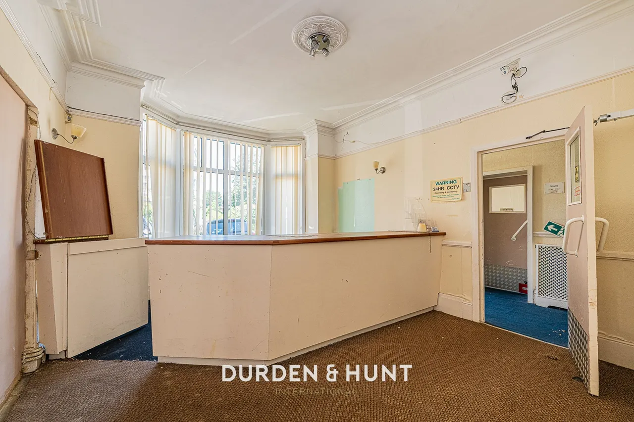 Grosvenor Road, Westcliff-On-Sea, SS0, photo 11