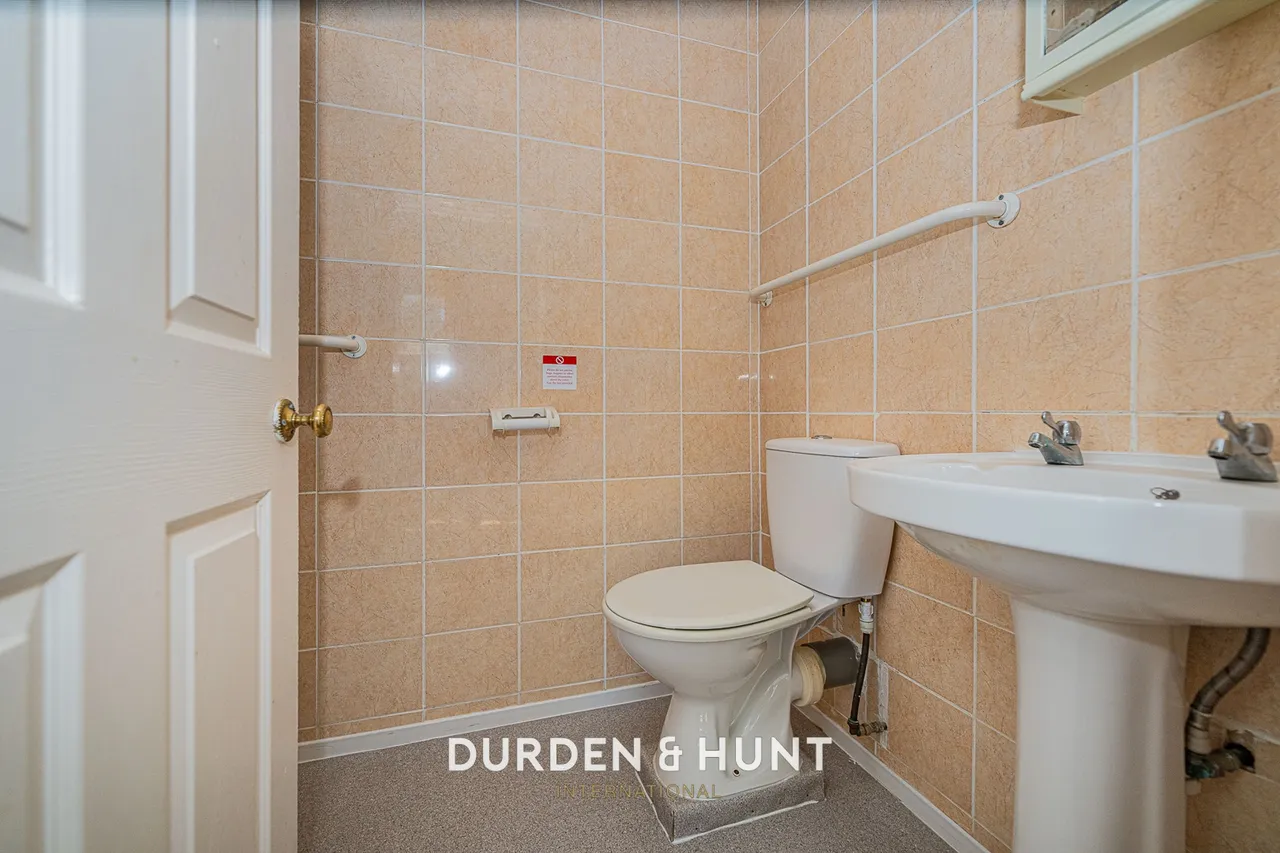 Grosvenor Road, Westcliff-On-Sea, SS0, photo 12