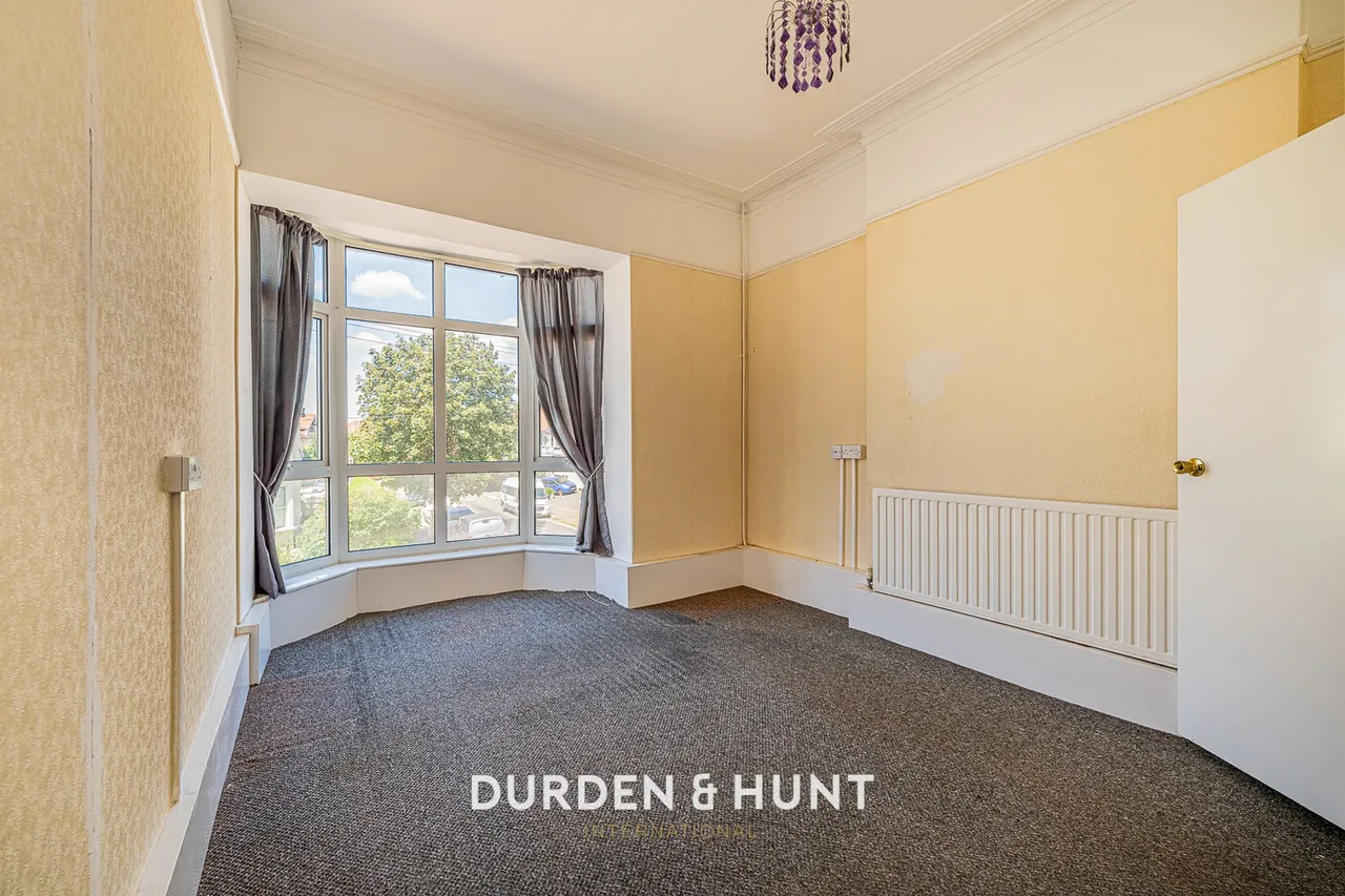 Grosvenor Road, Westcliff-On-Sea, SS0, photo 5
