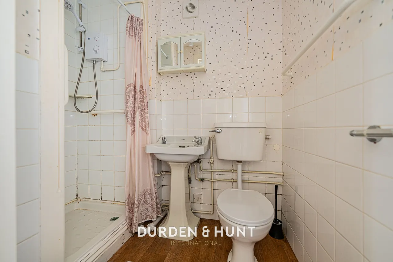Grosvenor Road, Westcliff-On-Sea, SS0, photo 14