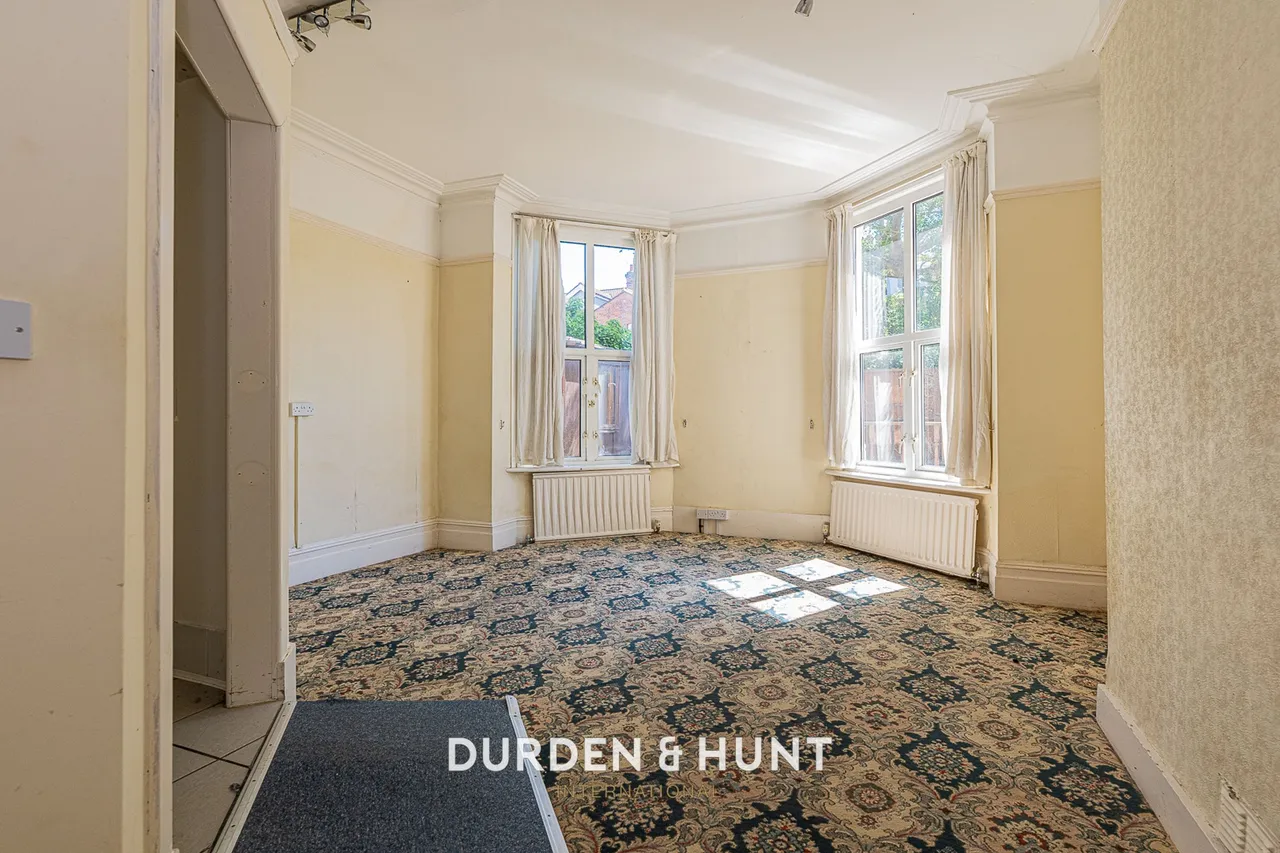 Grosvenor Road, Westcliff-On-Sea, SS0, photo 4