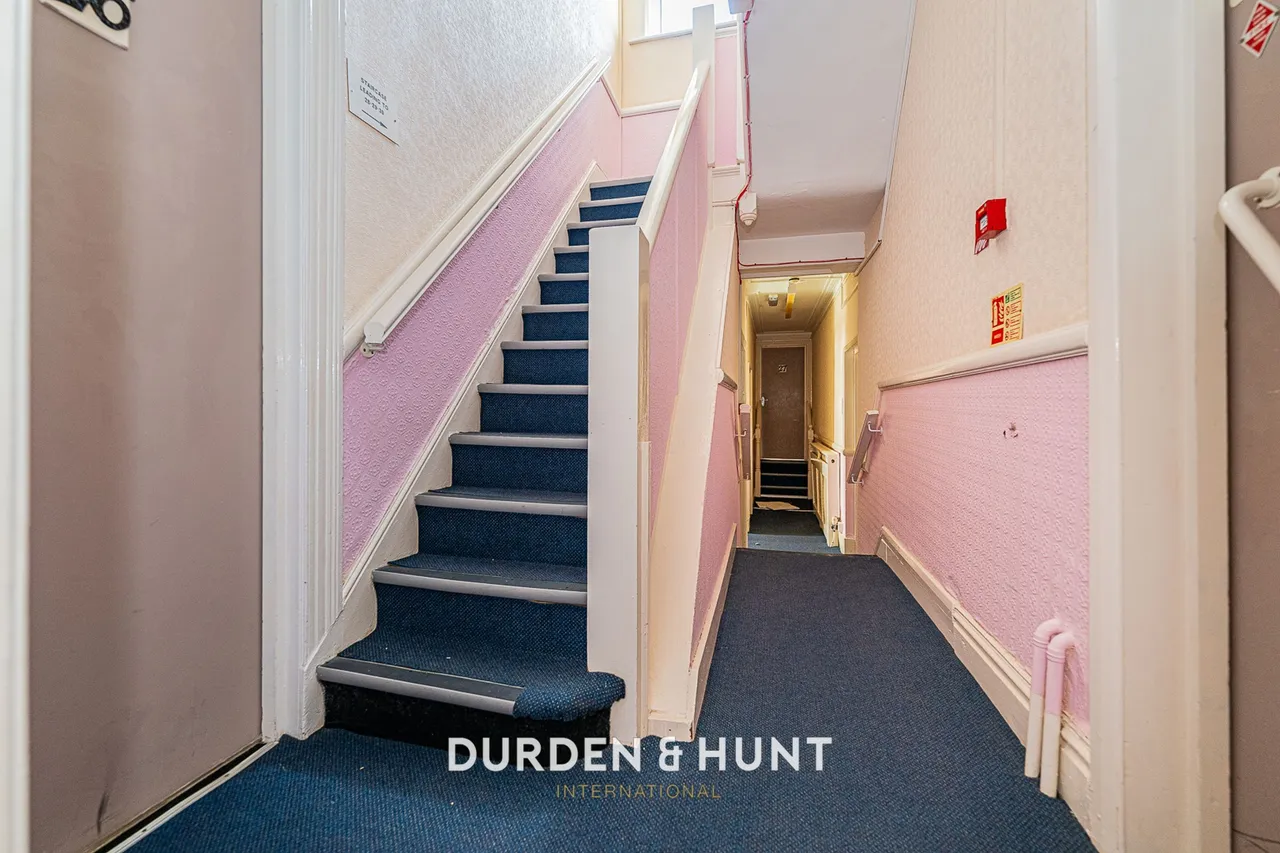 Grosvenor Road, Westcliff-On-Sea, SS0, photo 8
