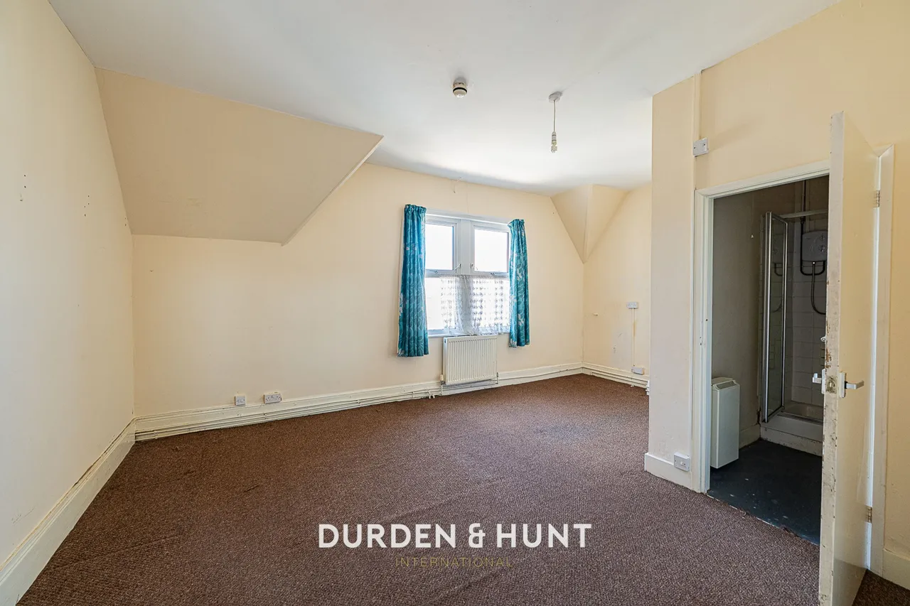 Grosvenor Road, Westcliff-On-Sea, SS0, photo 10