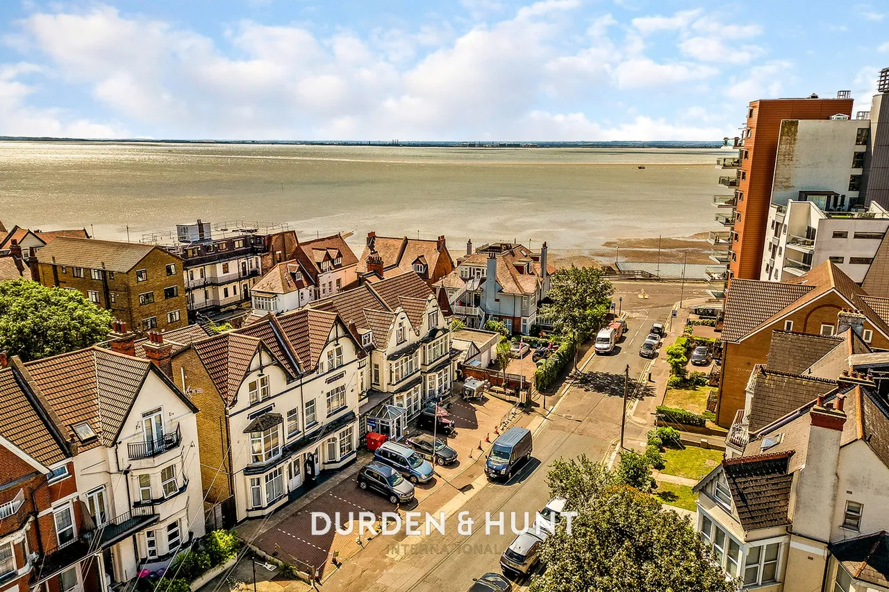 Grosvenor Road, Westcliff-On-Sea, SS0, photo 18