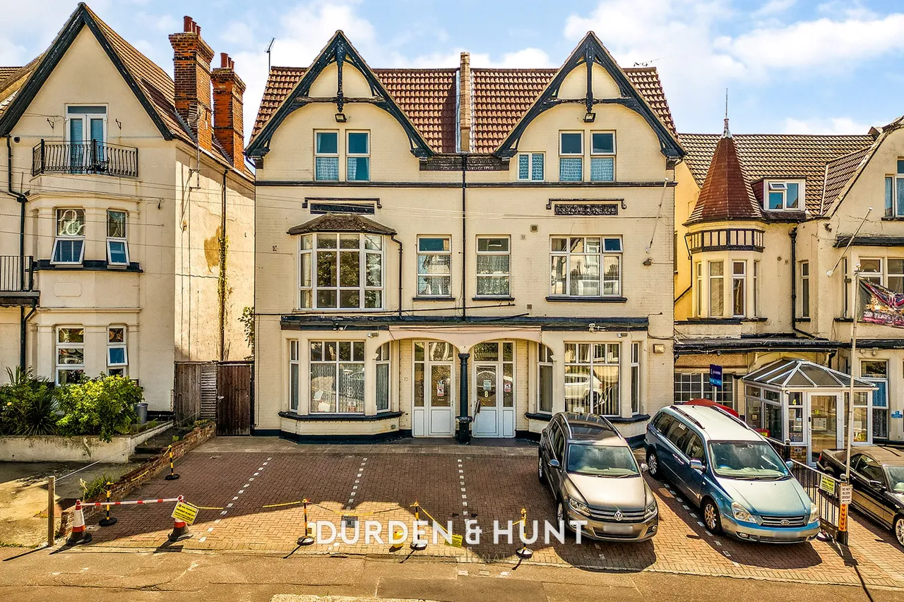 Grosvenor Road, Westcliff-On-Sea, SS0, photo 2