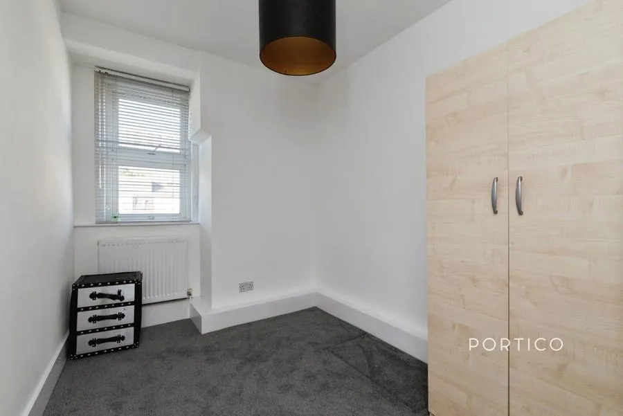 Germander Way, West Ham, E15, photo 8