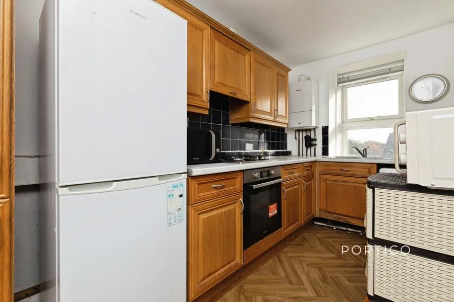 Germander Way, West Ham, E15, photo 4