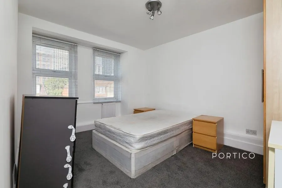 Germander Way, West Ham, E15, photo 7