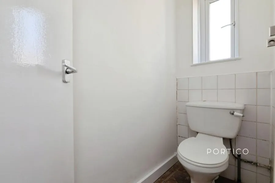 Germander Way, West Ham, E15, photo 11