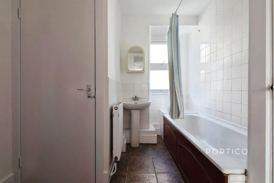 Germander Way, West Ham, E15, photo 10