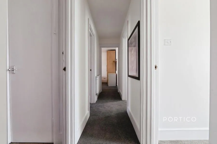 Germander Way, West Ham, E15, photo 12
