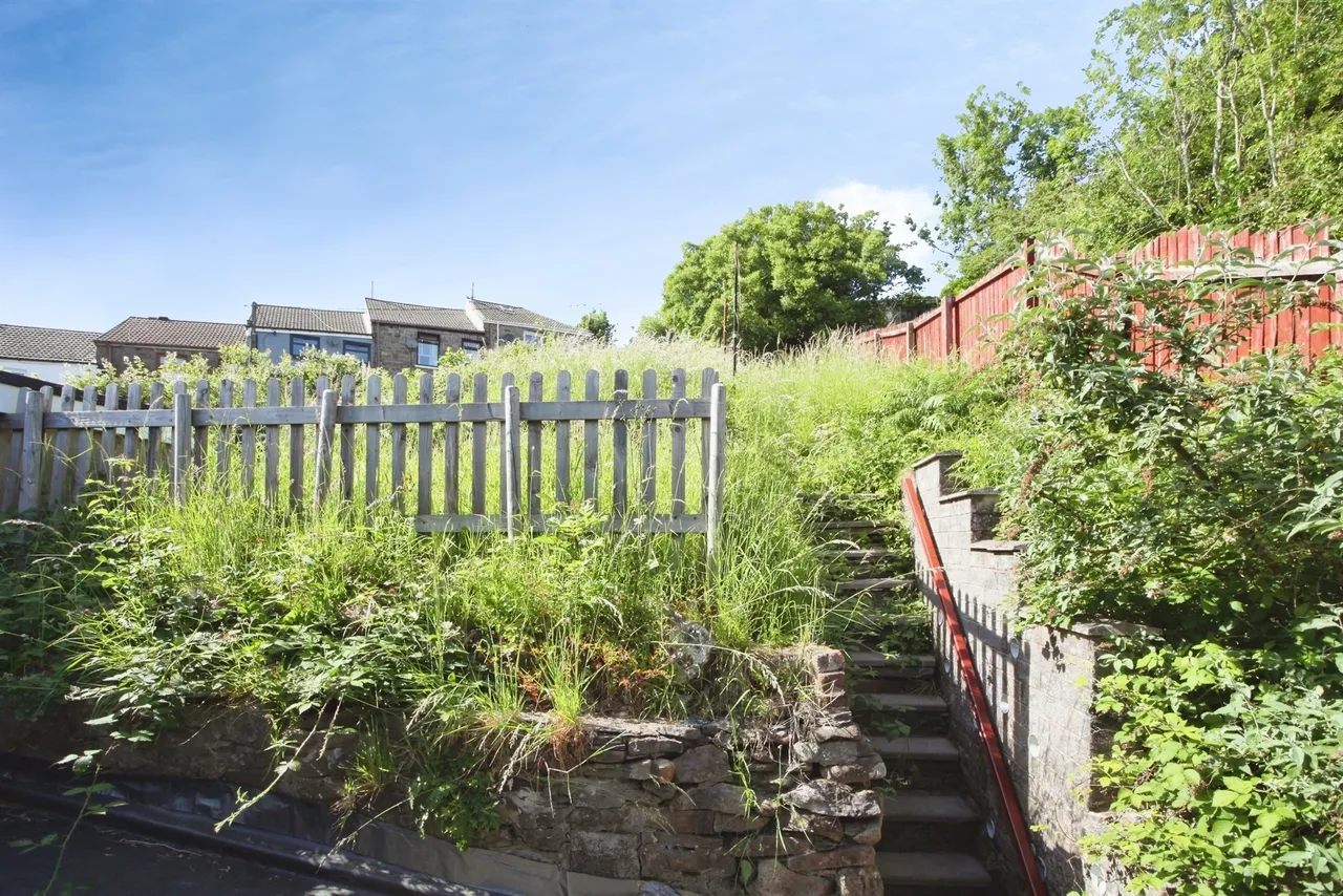 Ystrad Road, Pentre, CF41, photo 18