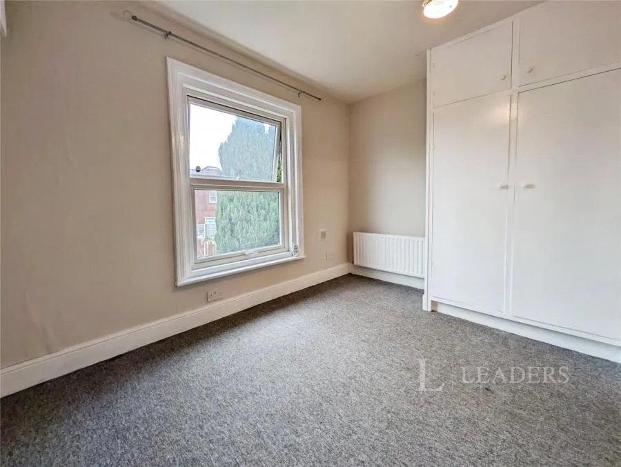 Howard Road, Southampton, SO15, photo 5