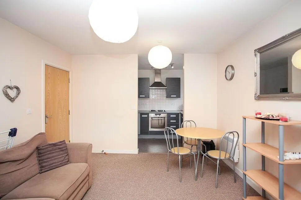 Stoney Stanton Road, Coventry, CV6, photo 7