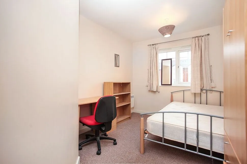 Stoney Stanton Road, Coventry, CV6, photo 4