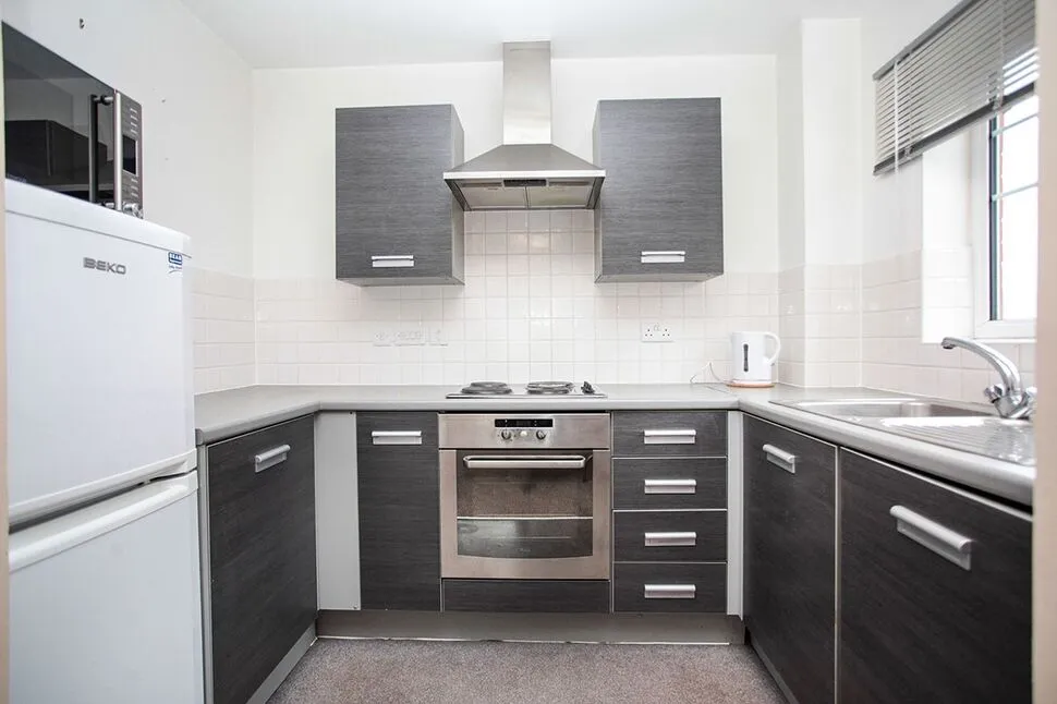 Stoney Stanton Road, Coventry, CV6, photo 5