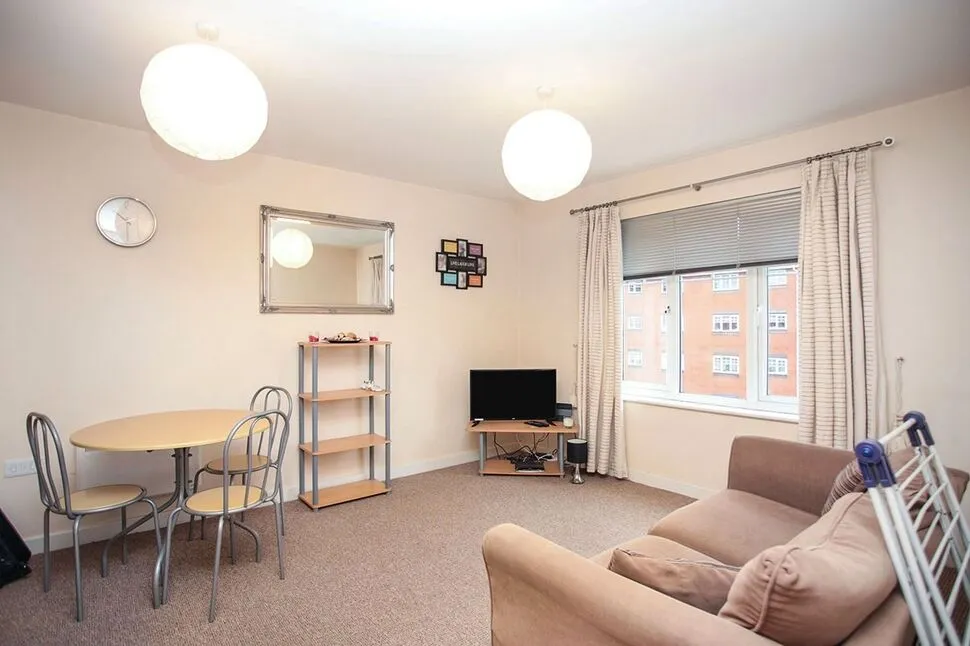 Stoney Stanton Road, Coventry, CV6, photo 2