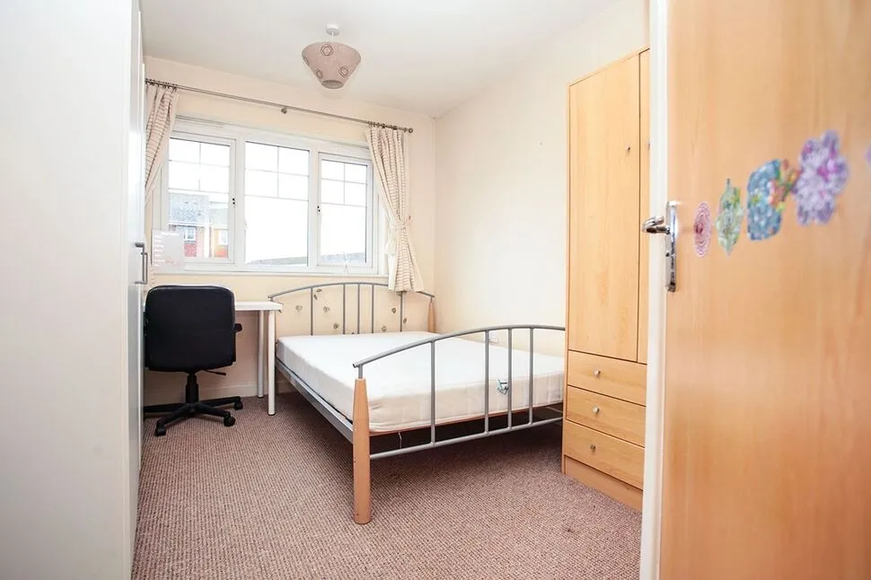 Stoney Stanton Road, Coventry, CV6, photo 6