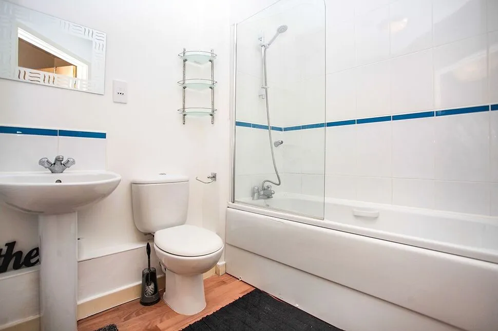 Stoney Stanton Road, Coventry, CV6, photo 8