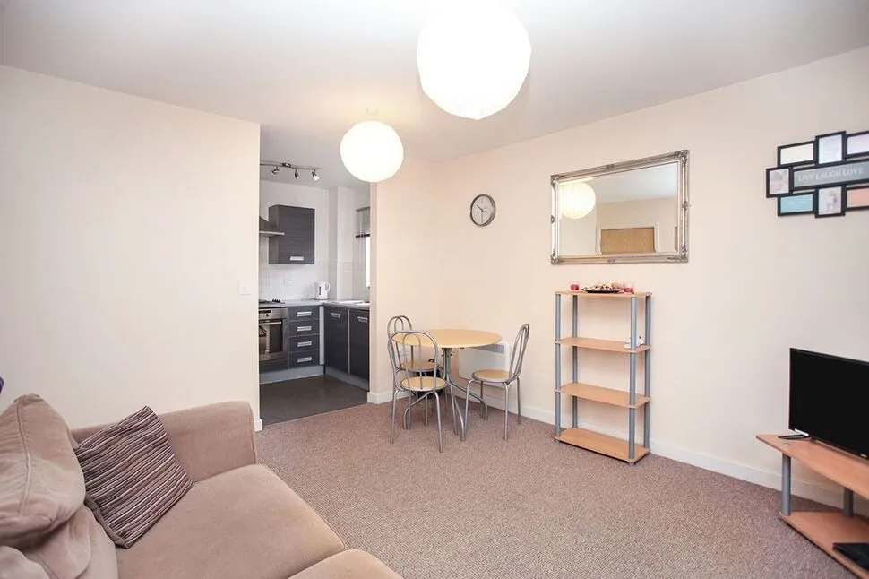 Stoney Stanton Road, Coventry, CV6, photo 3