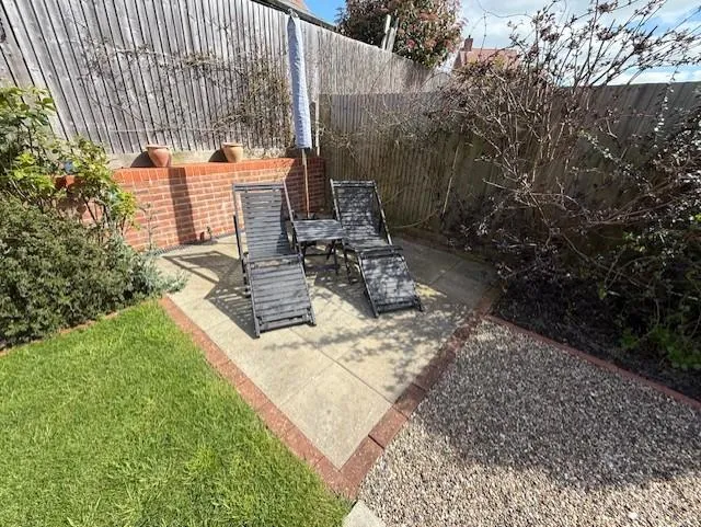 Bluebell Rise, Hailsham, BN27, photo 29