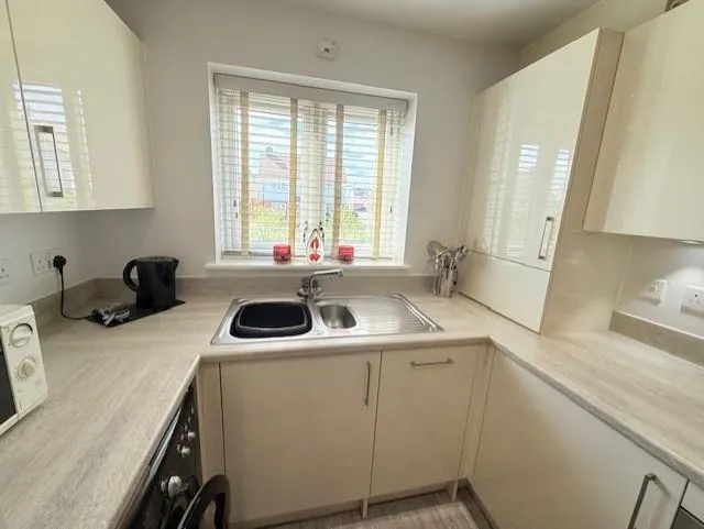 Bluebell Rise, Hailsham, BN27, photo 10