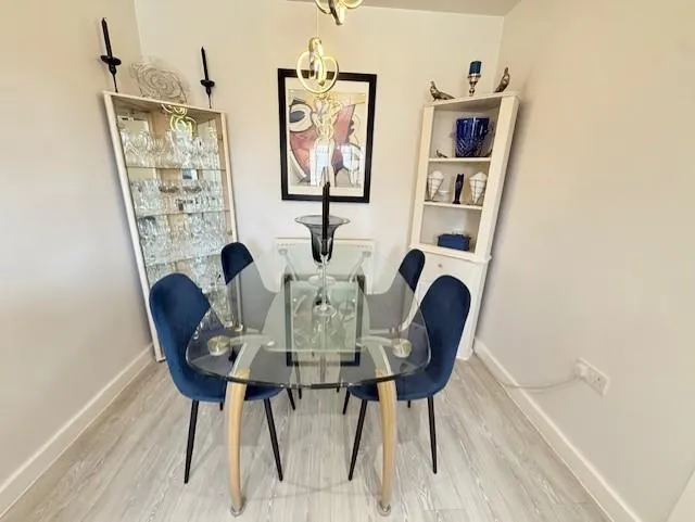 Bluebell Rise, Hailsham, BN27, photo 13