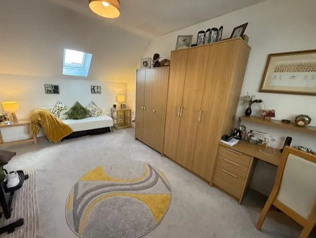 Bluebell Rise, Hailsham, BN27, photo 18