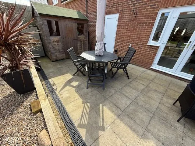 Bluebell Rise, Hailsham, BN27, photo 27