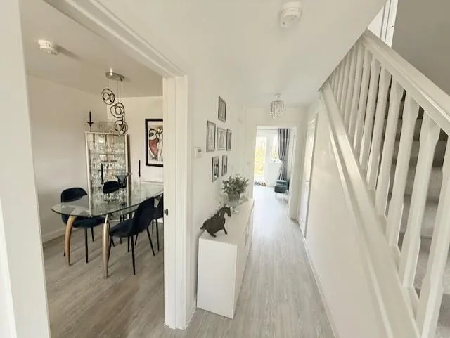 Bluebell Rise, Hailsham, BN27, photo 5