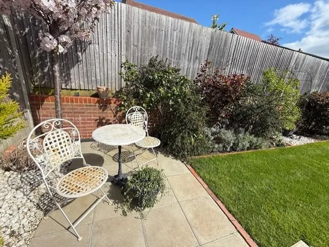 Bluebell Rise, Hailsham, BN27, photo 25