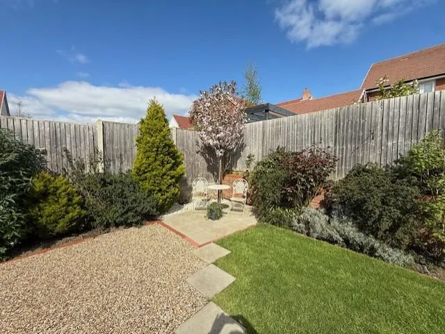 Bluebell Rise, Hailsham, BN27, photo 28