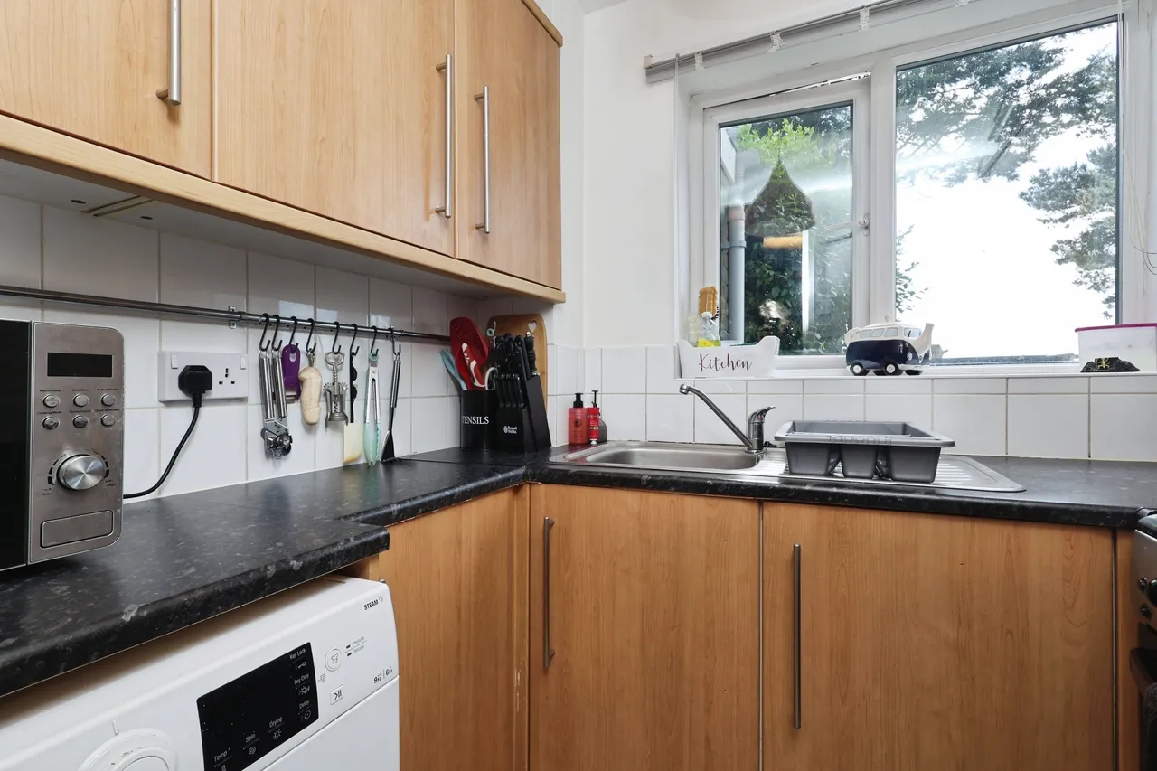 Dale View Road, Keighley, photo 8