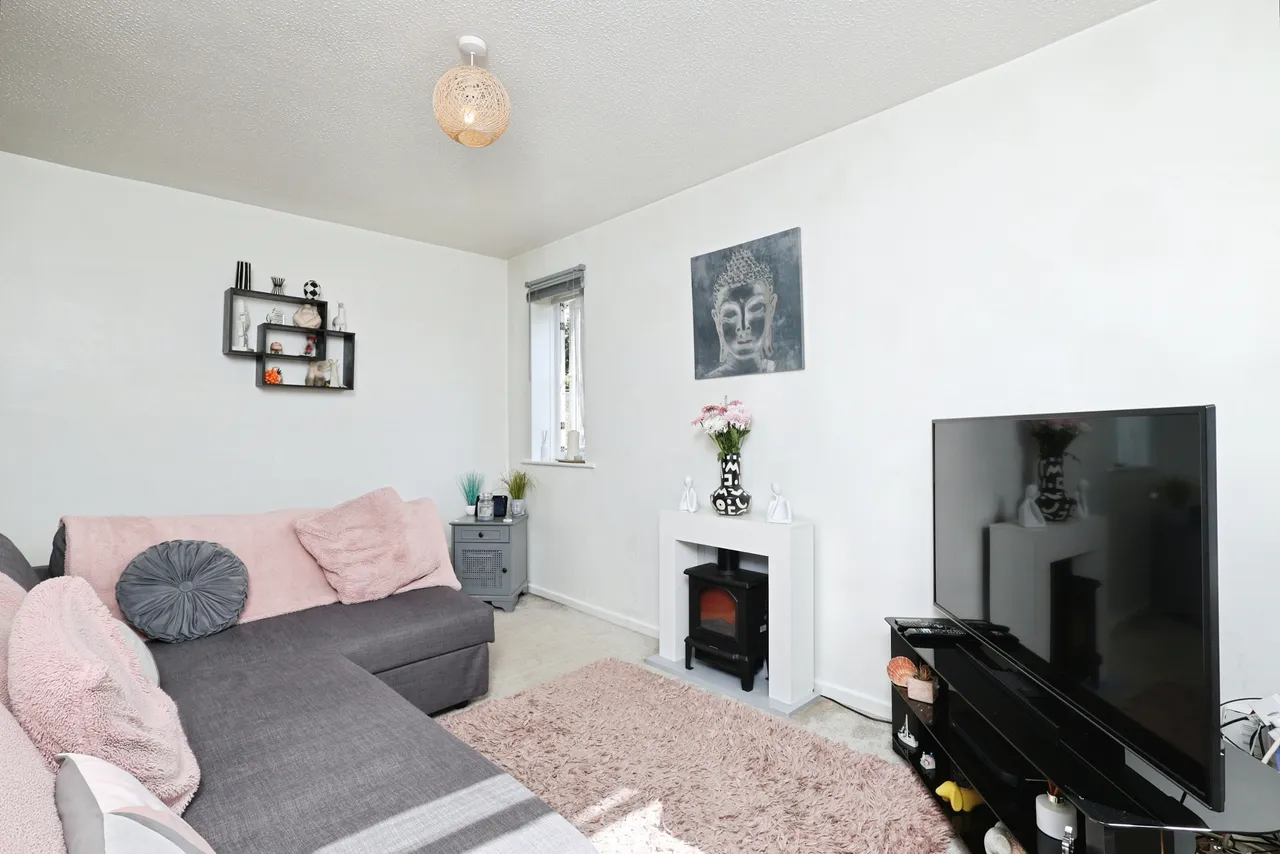 Dale View Road, Keighley, photo 7