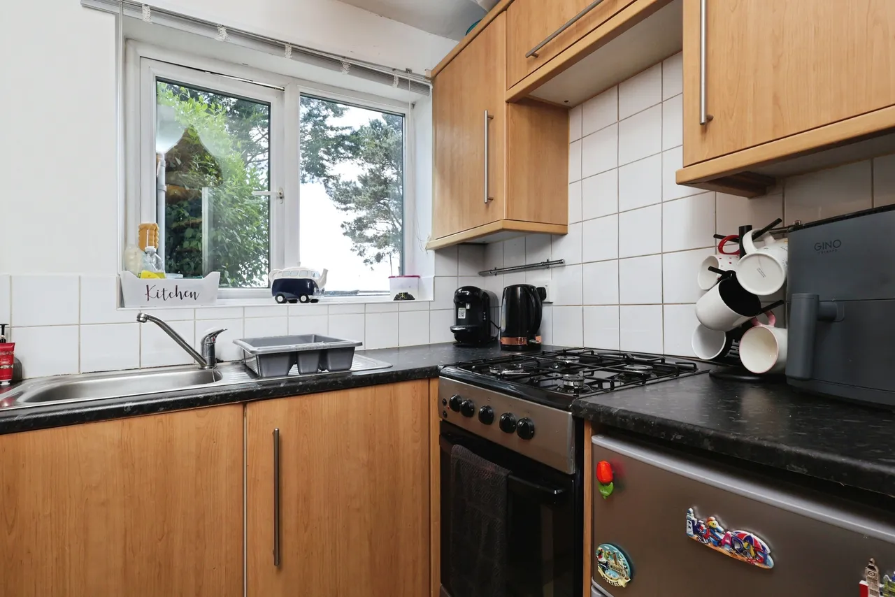 Dale View Road, Keighley, photo 6