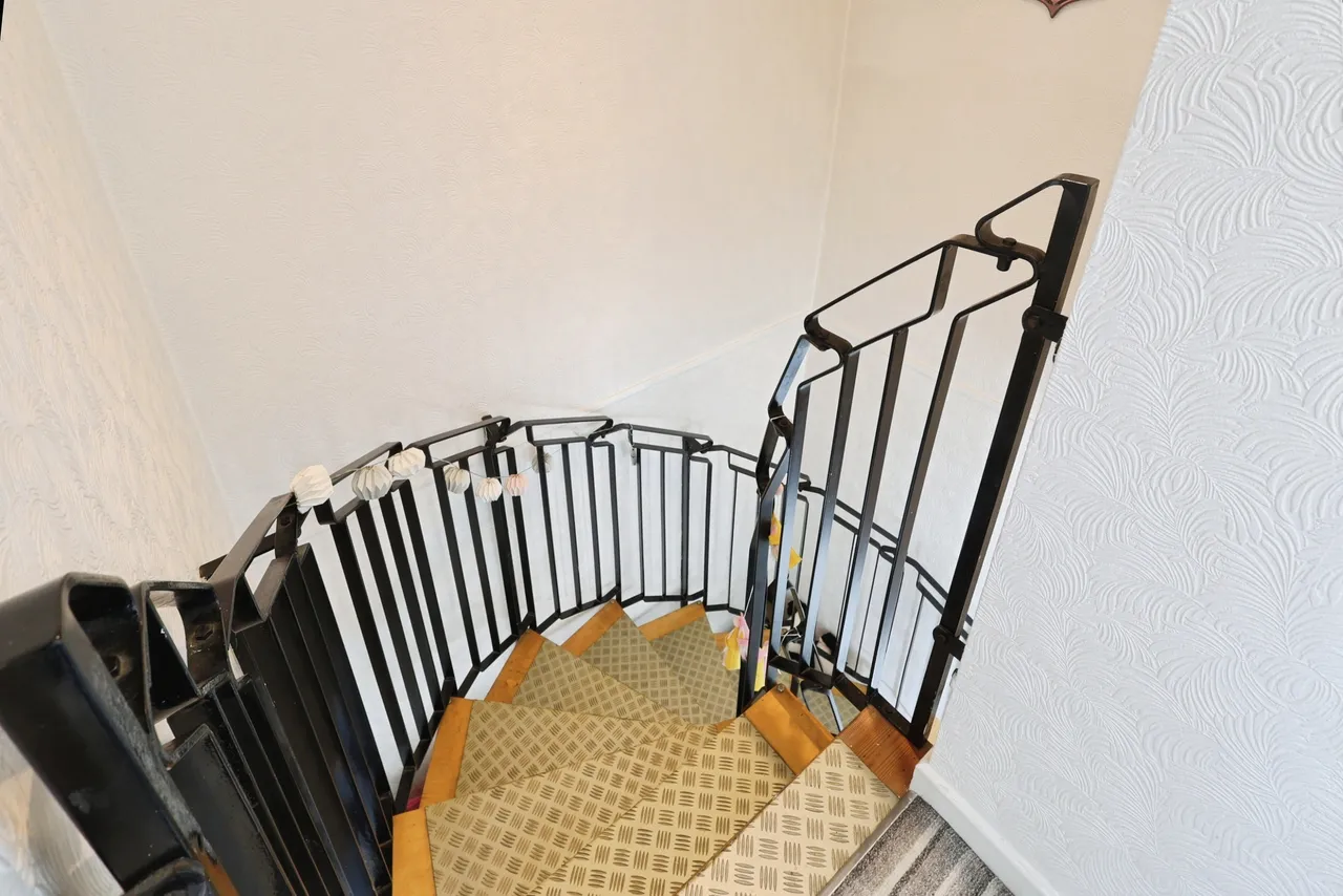 Dale View Road, Keighley, photo 11