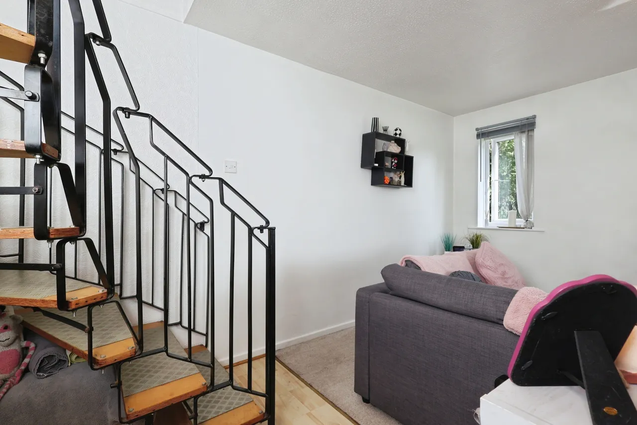 Dale View Road, Keighley, photo 10