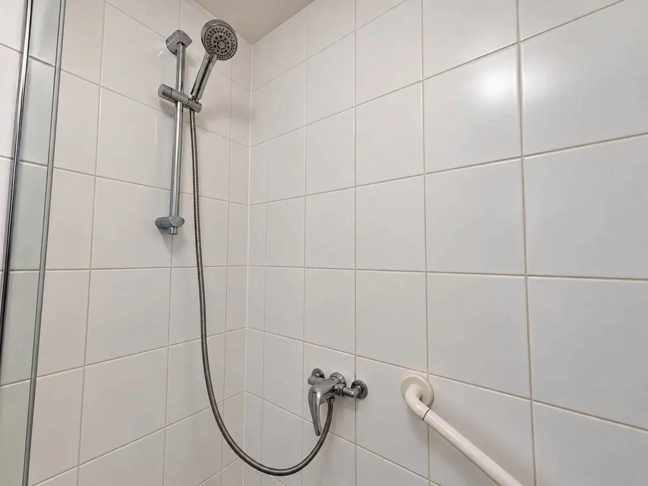 The Firs, 21 Kingshill, CO10 0EH, photo 7