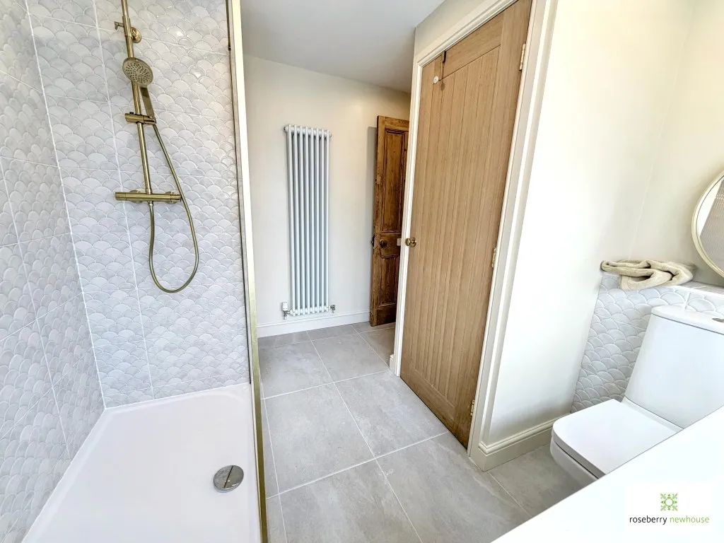 West End, Stokesley, photo 10