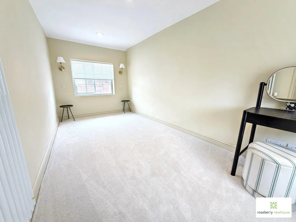 West End, Stokesley, photo 9