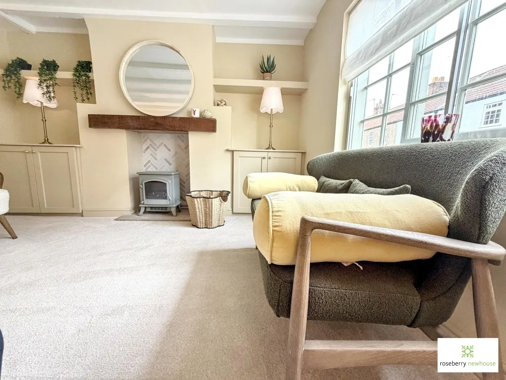 West End, Stokesley, photo 6