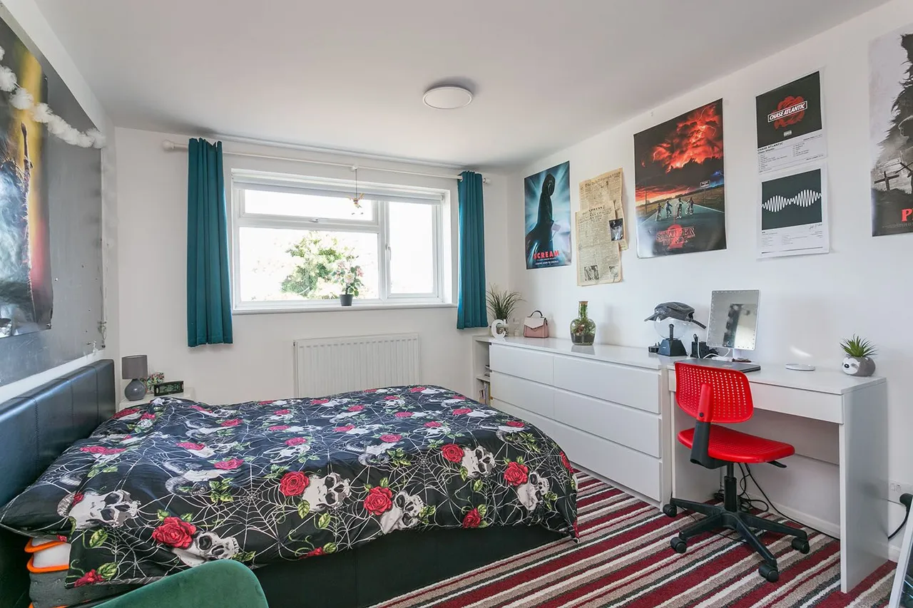 Avondale, Cranbrook Drive, Maidenhead, Berkshire, photo 12