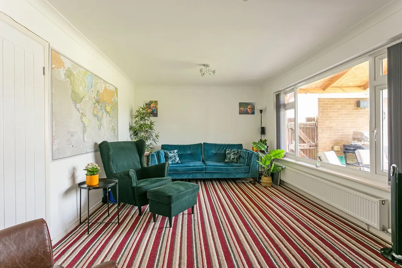 Avondale, Cranbrook Drive, Maidenhead, Berkshire, photo 7