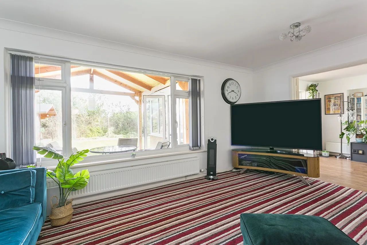 Avondale, Cranbrook Drive, Maidenhead, Berkshire, photo 8