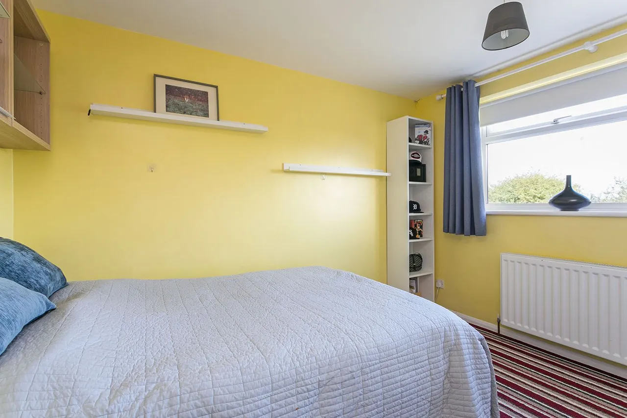 Avondale, Cranbrook Drive, Maidenhead, Berkshire, photo 13