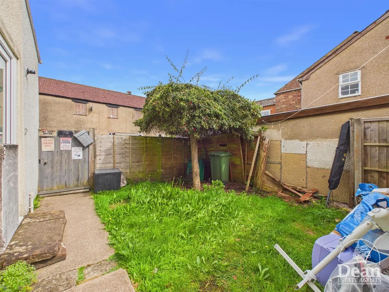 Regent Street, Lydney, photo 11
