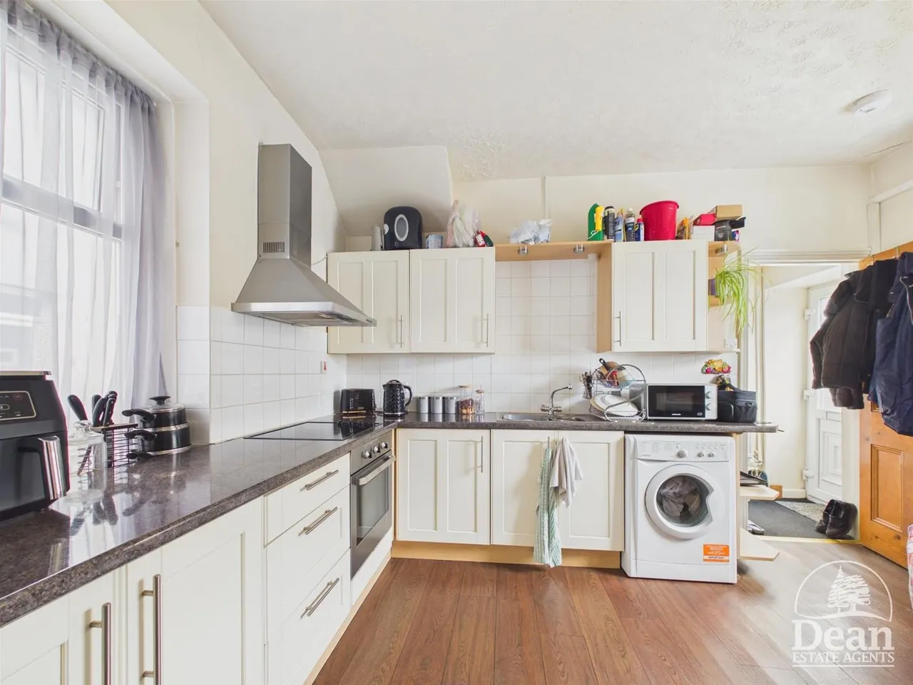Regent Street, Lydney, photo 2